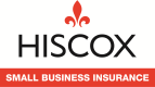Hiscox Professional Small Business Insurance