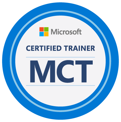 MCT Logo 2024